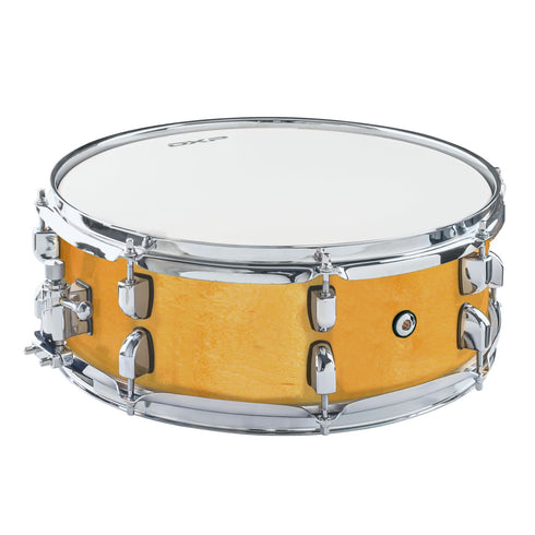 DXP 14" X 5" Birch Piccolo Snare Drum